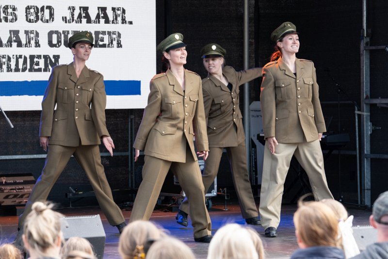 DC Bevrijdingsdag Naaldwijk  135.jpg